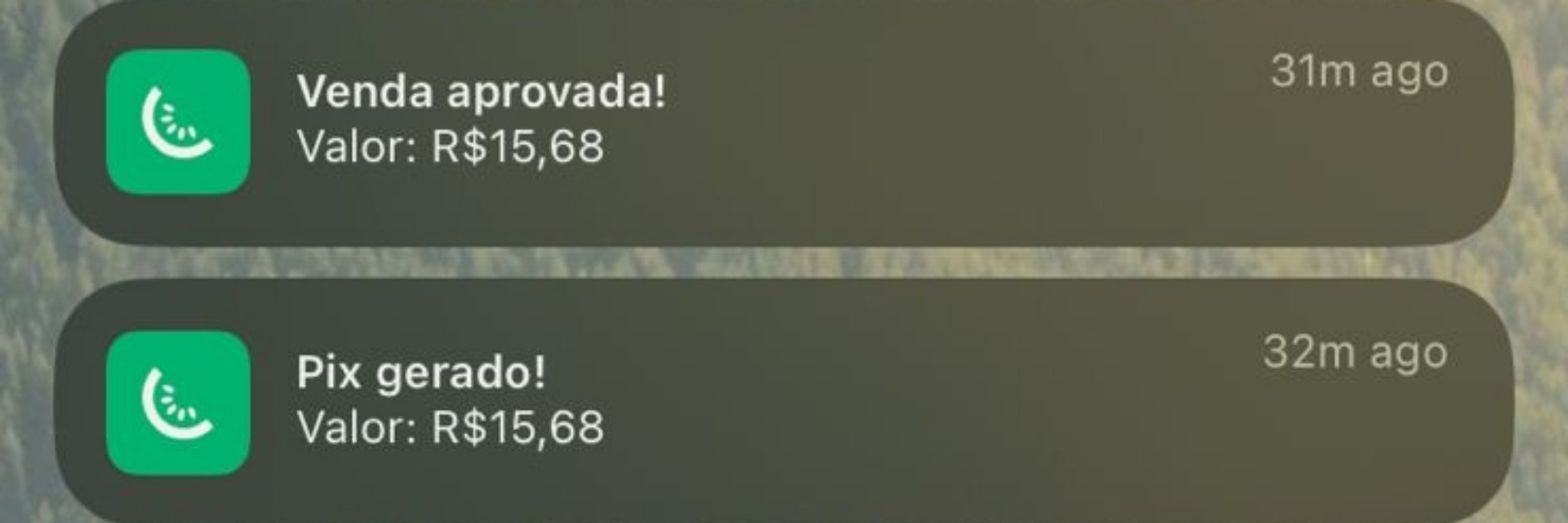 alvesdodigital