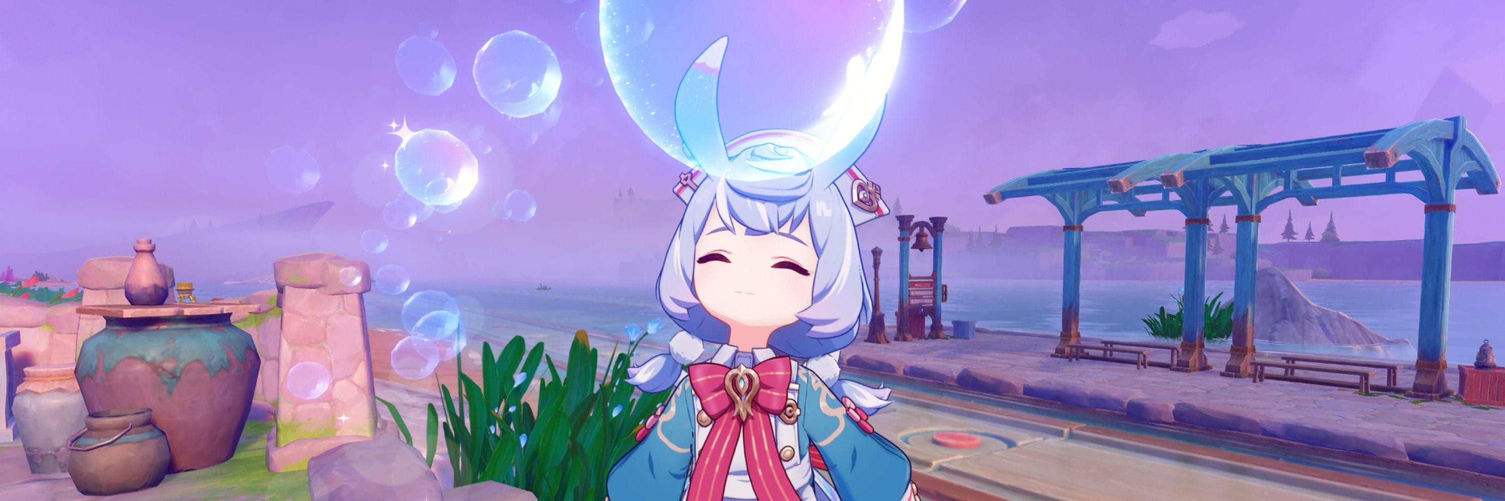 ぷりんぬ