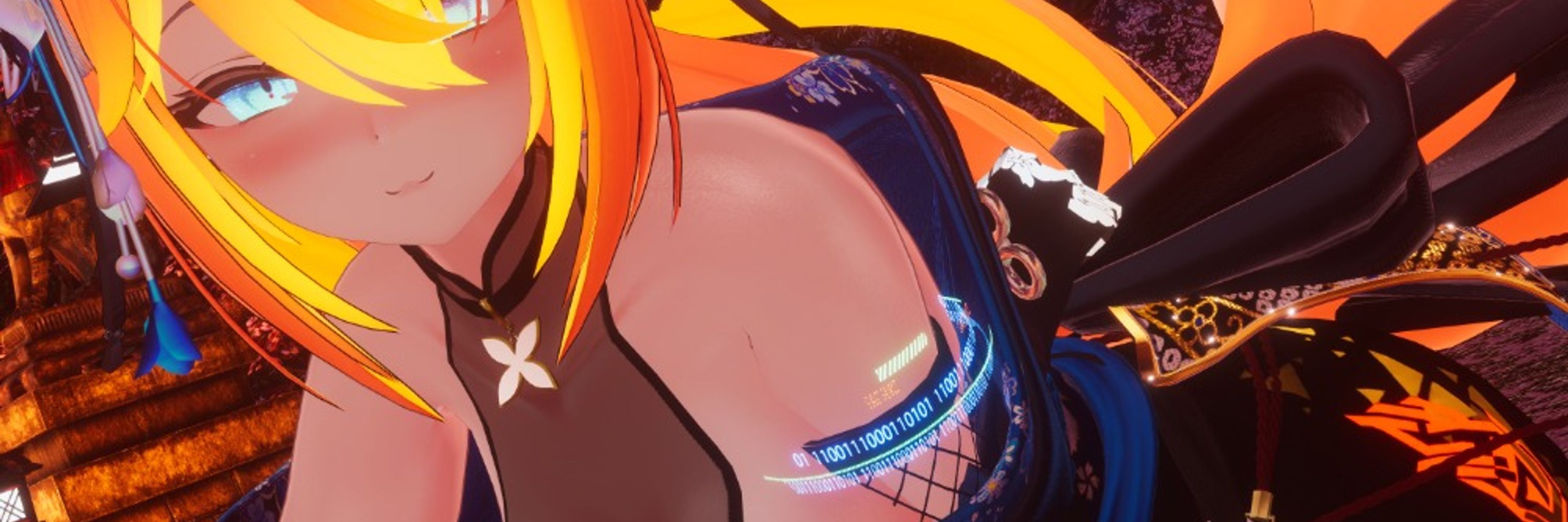サツキ🦊