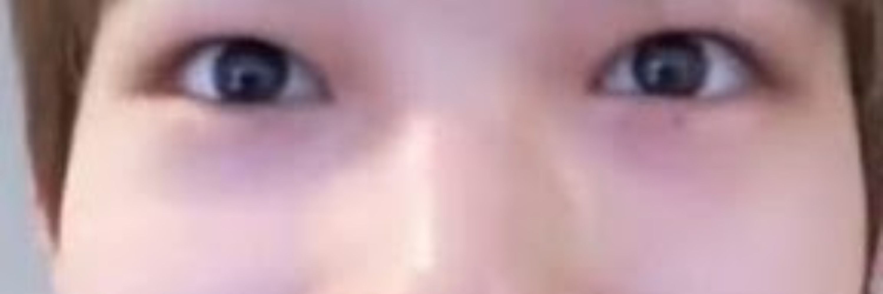 Taexogi '-'