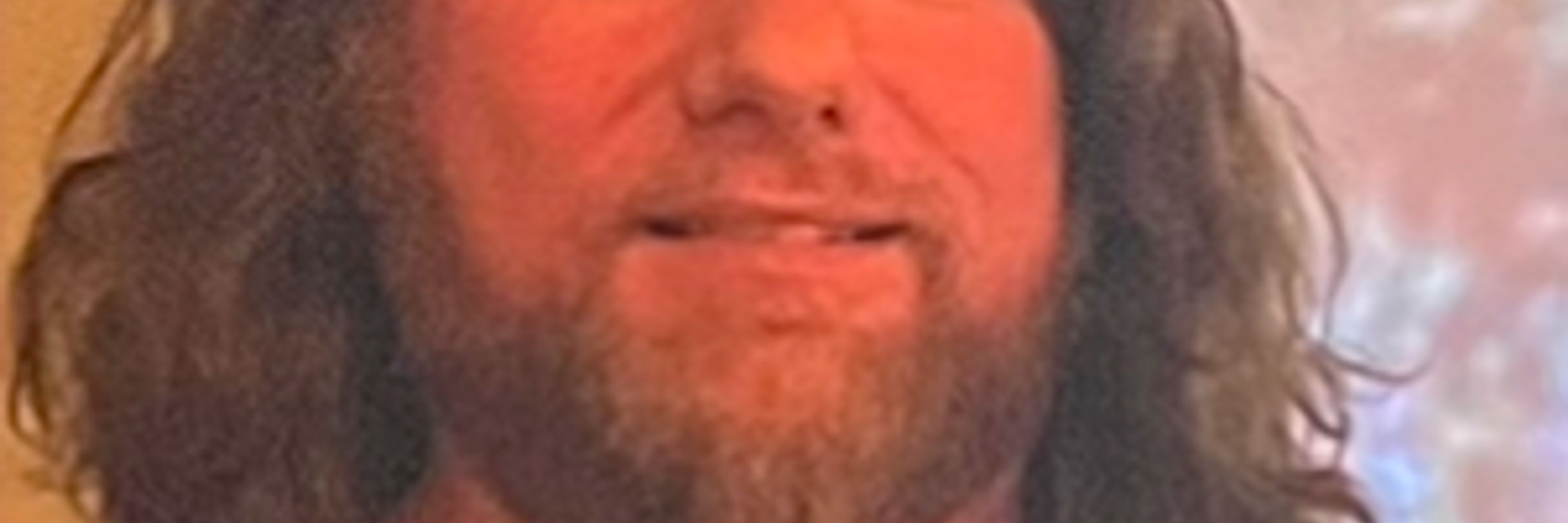 John from nc