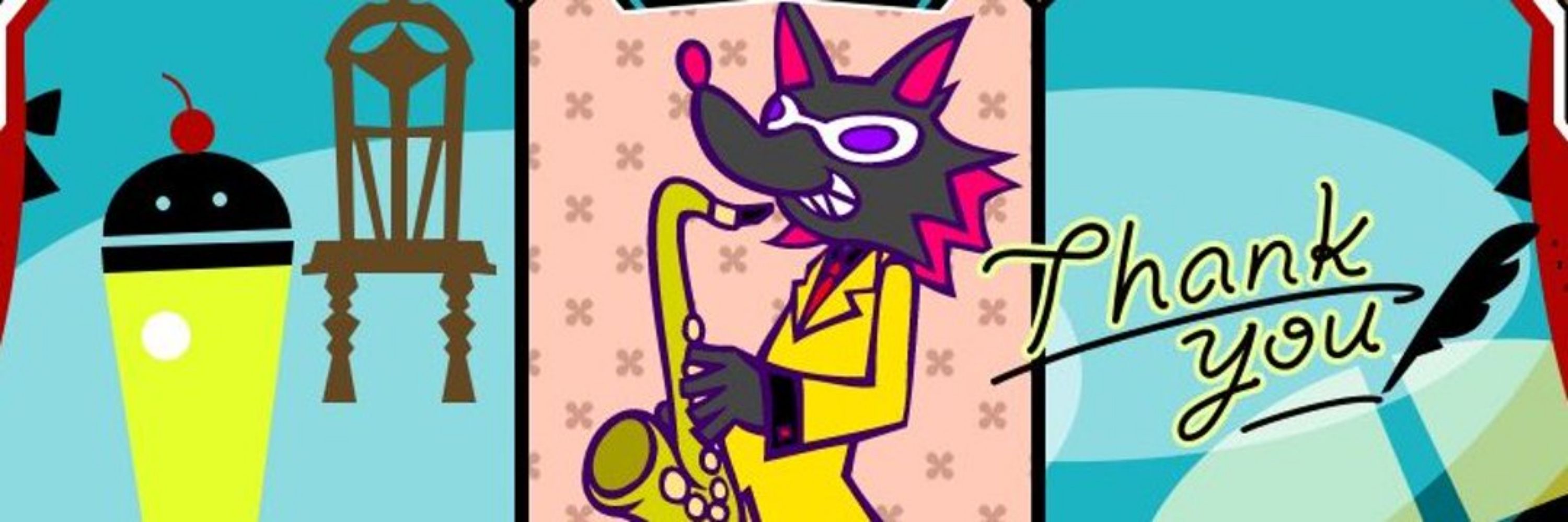 alan