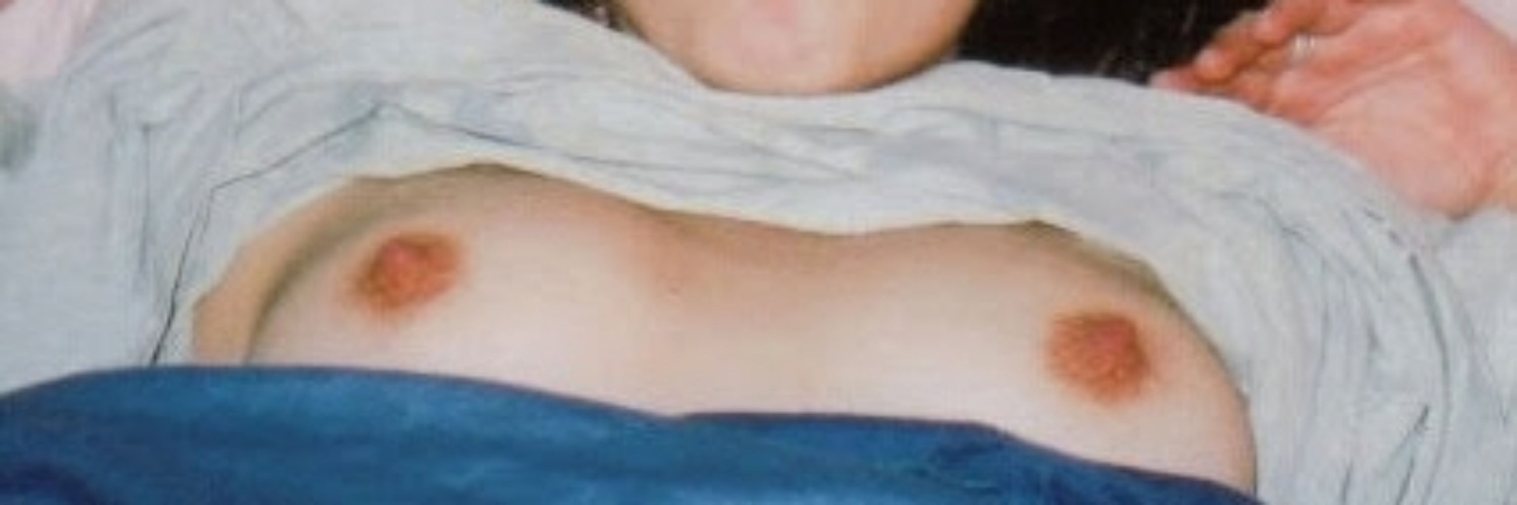 Sexy Kateoolish