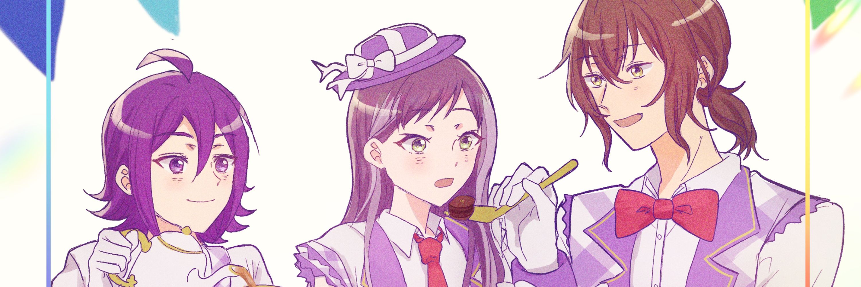 みそら