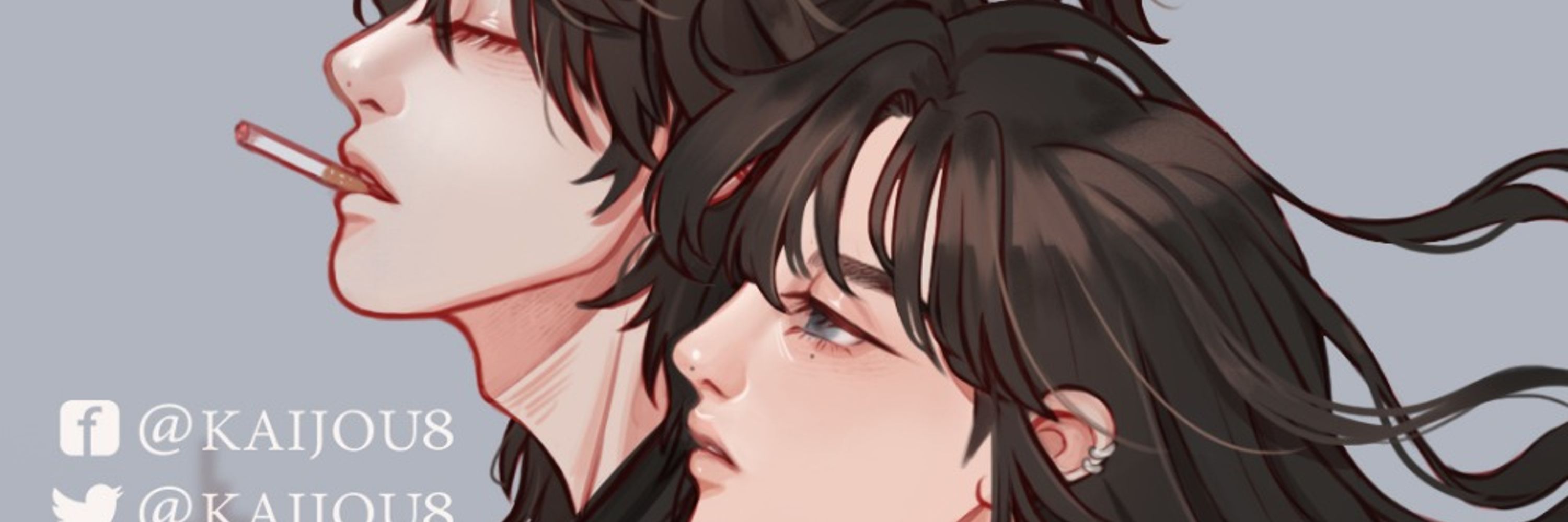 🌙𝑲𝑨𝑰𝑱𝑶𝑼🌙