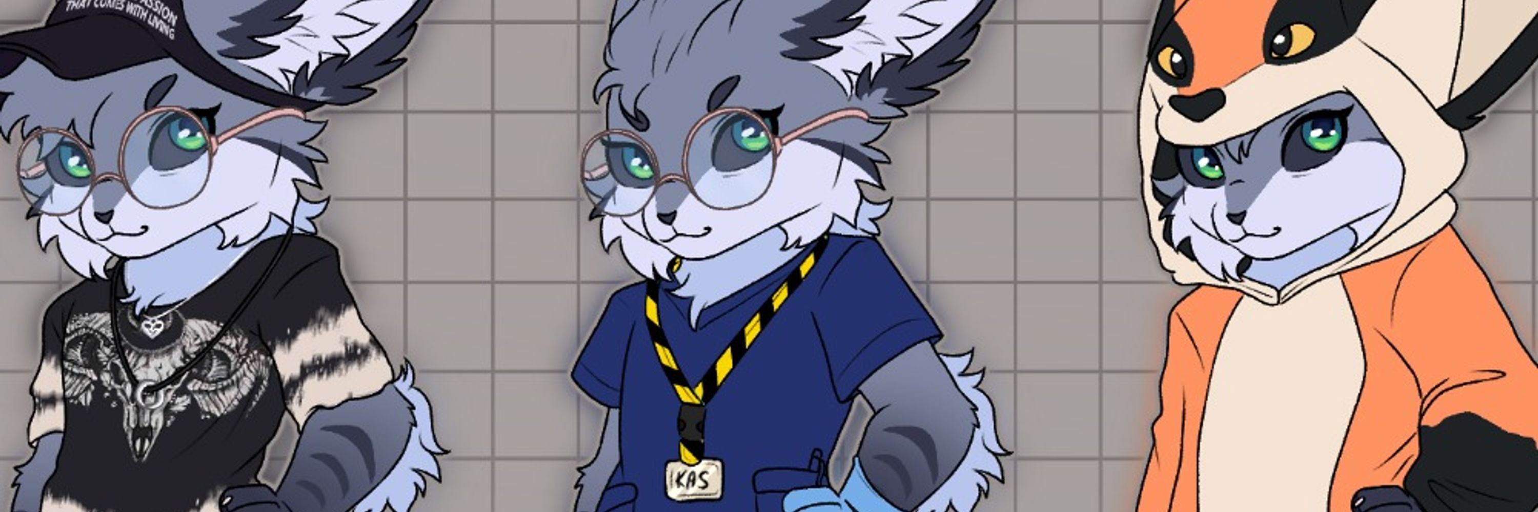 Kas