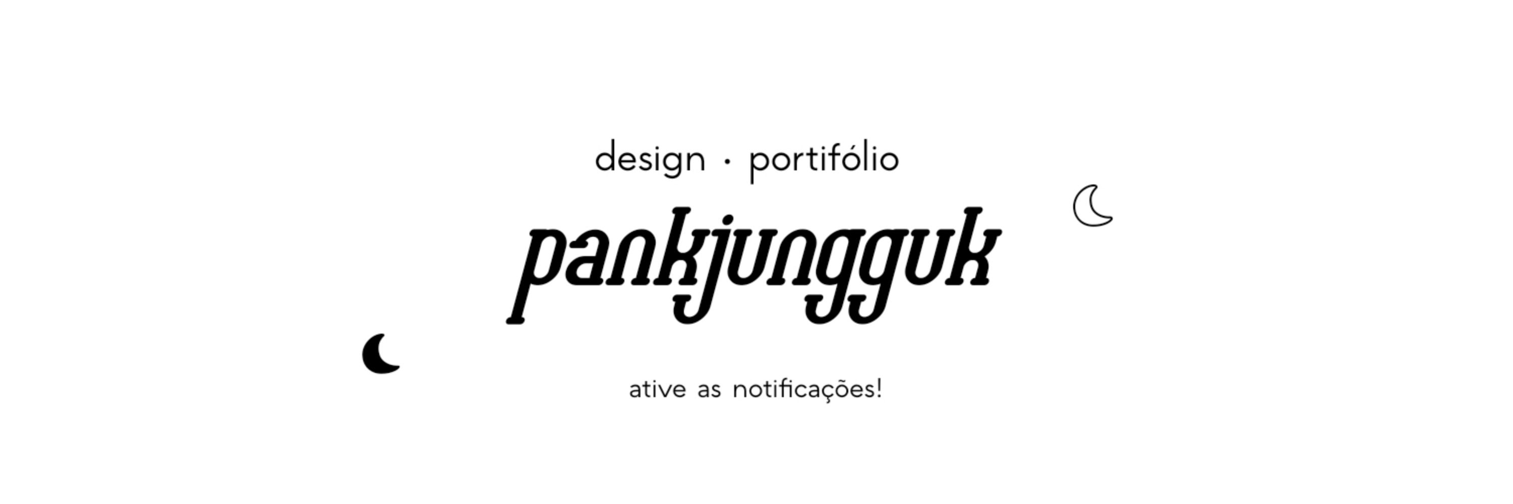 PJ 