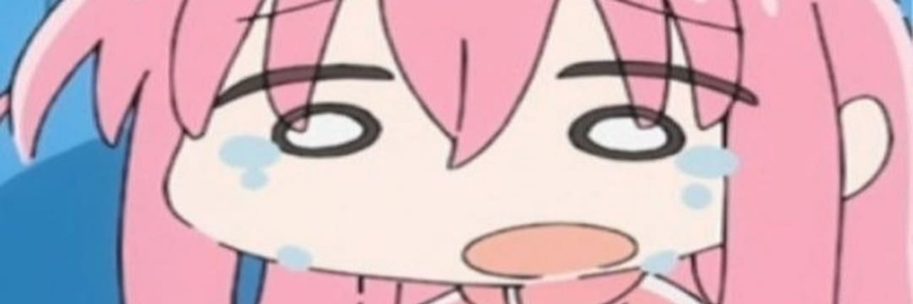 Billiam
