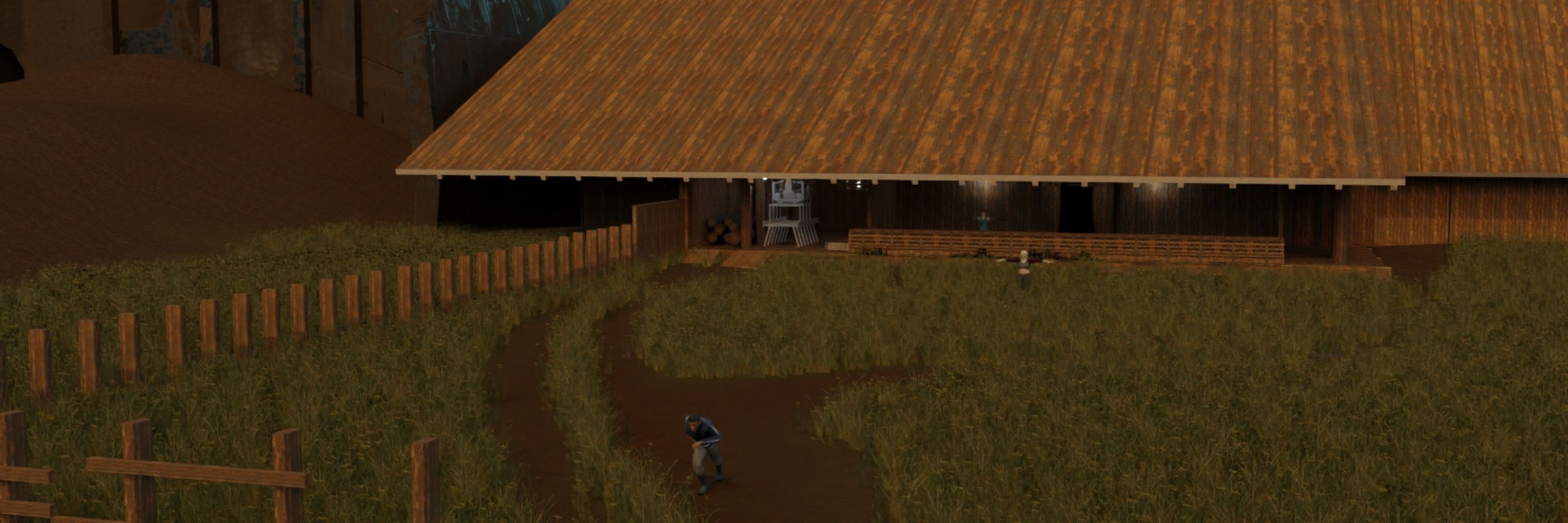 Madguardian