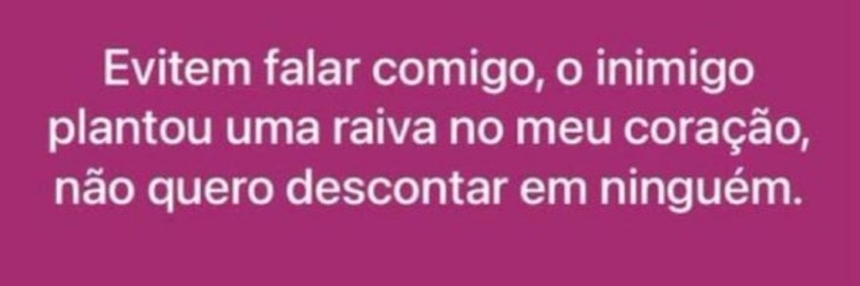 Amandao 🤣