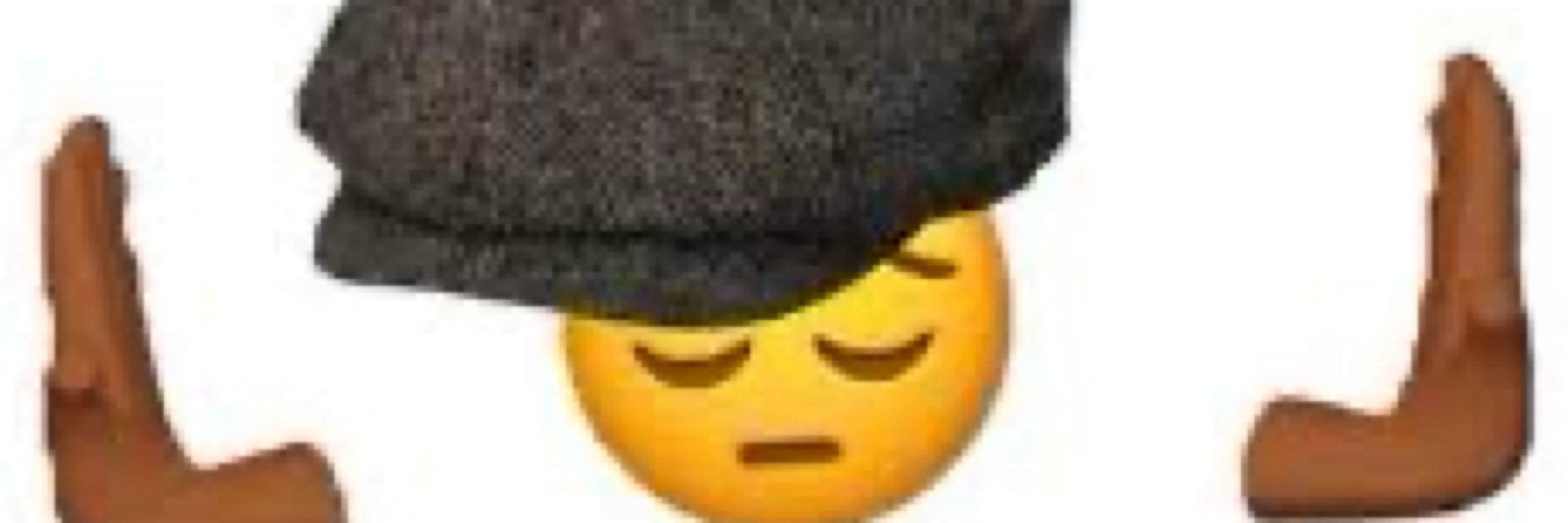 _breye