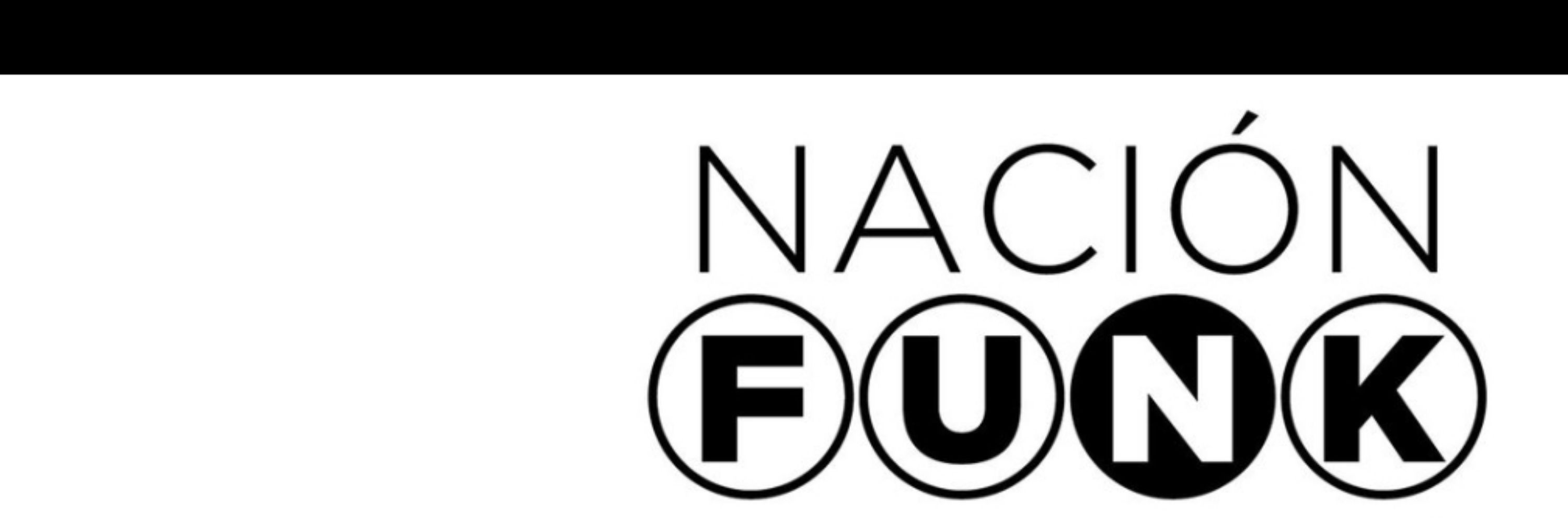 Nación Funk