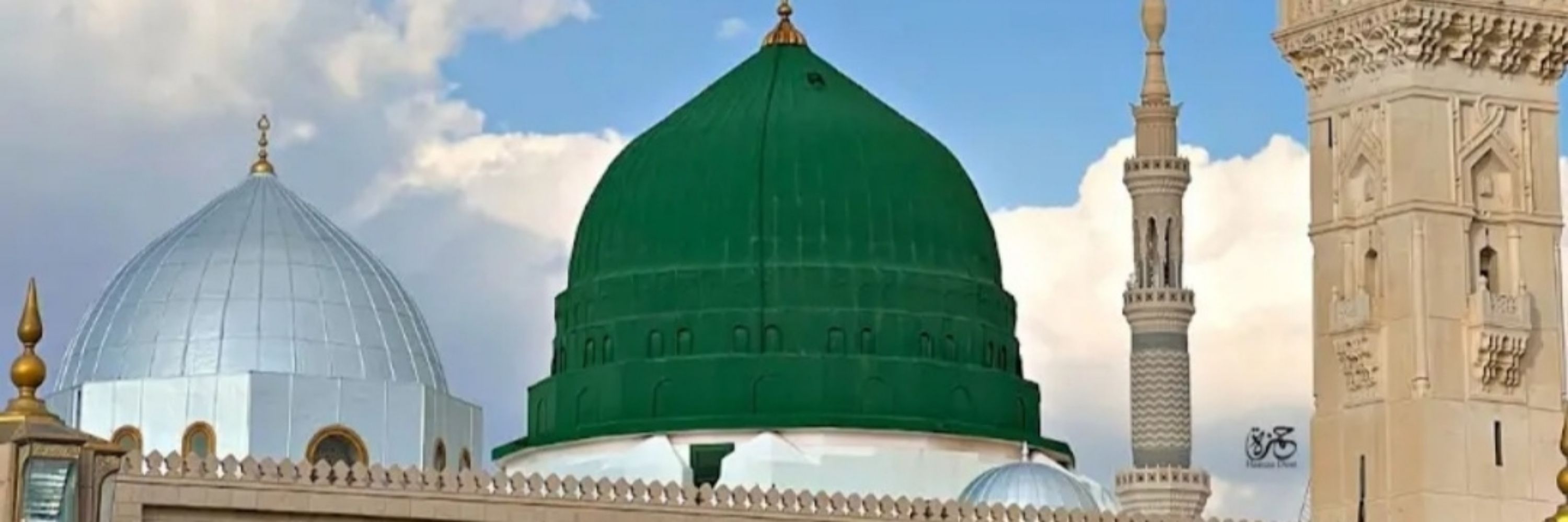 Bahram Khan 🇵🇰