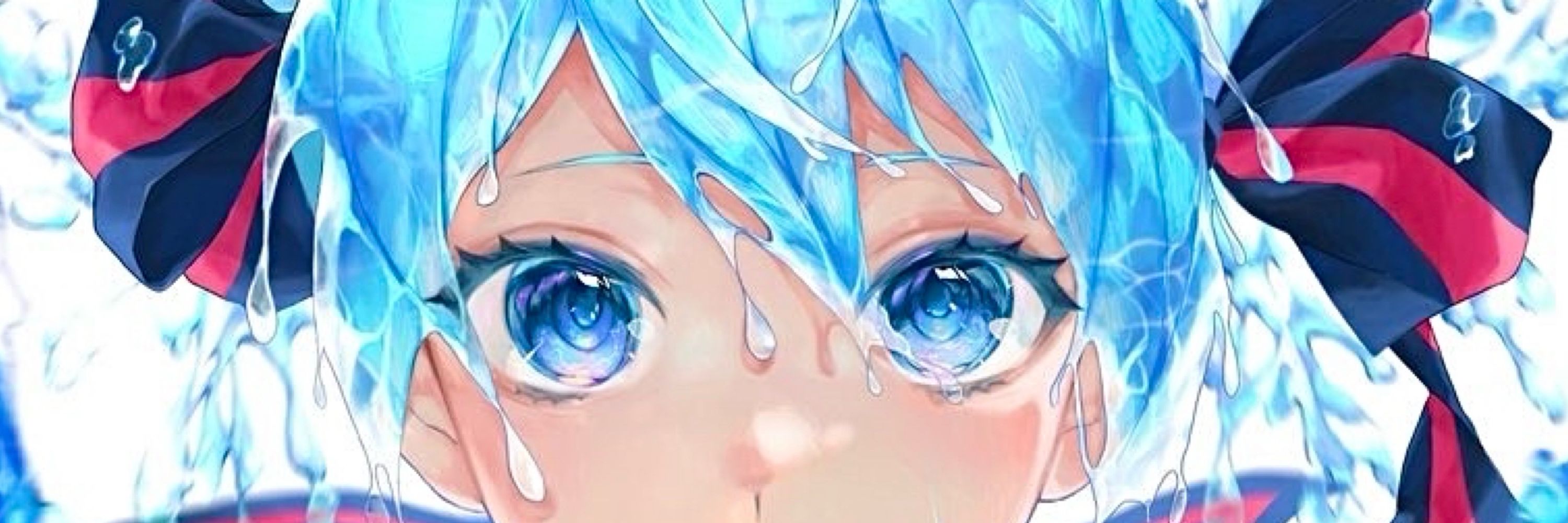 りりと