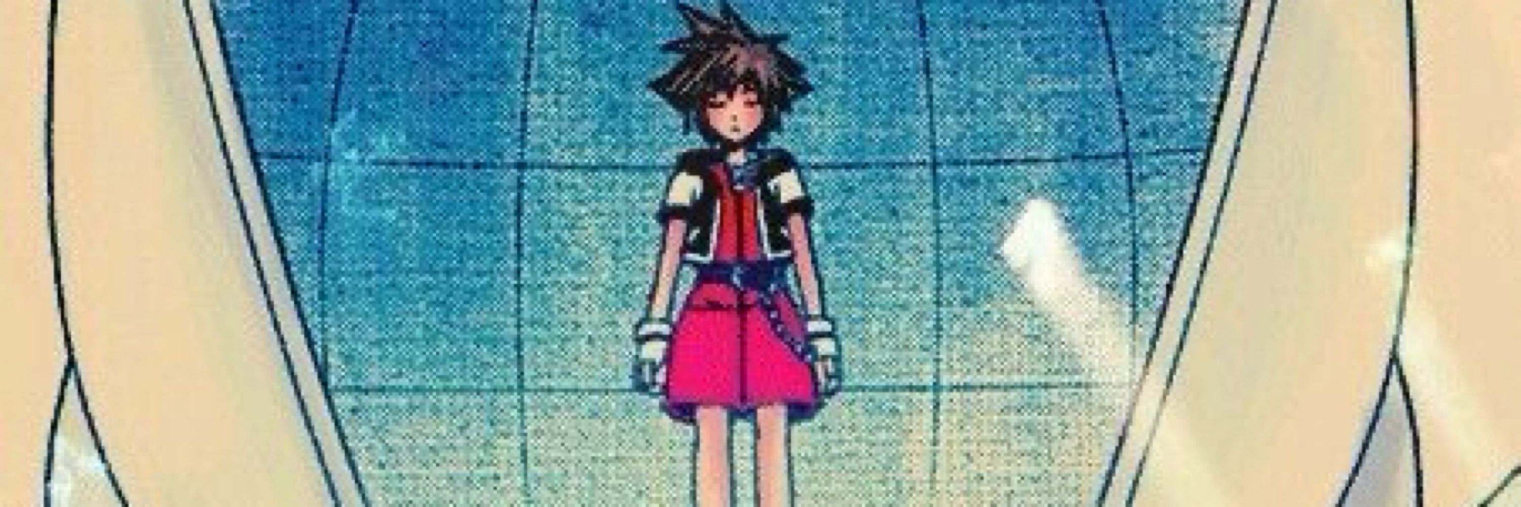 Sora