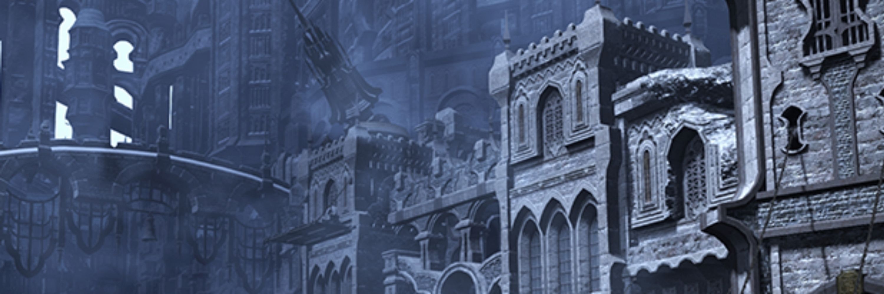 Archombadin de Dzemael