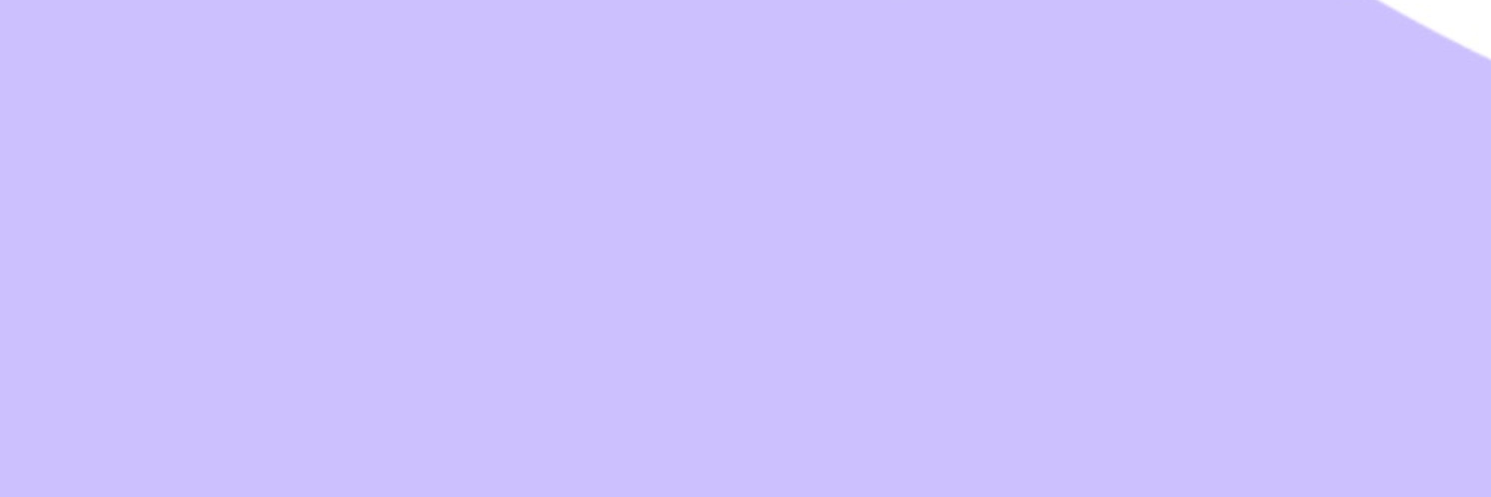 Atlas💫 | VDreamers Editor 💜