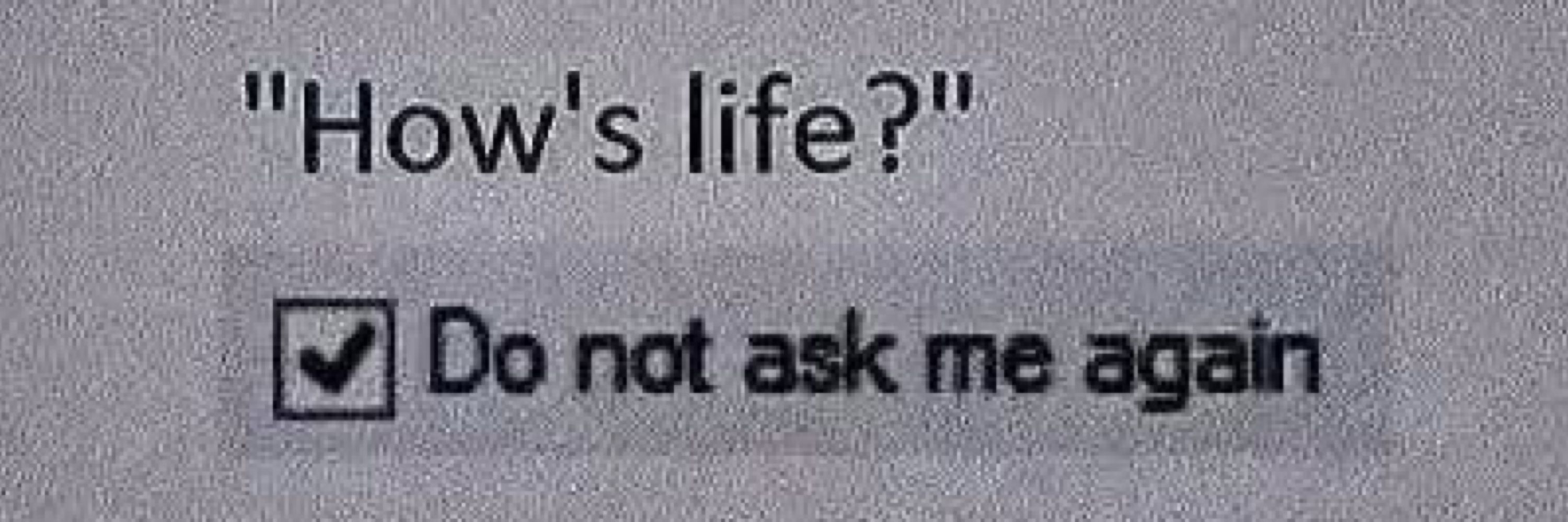 💭