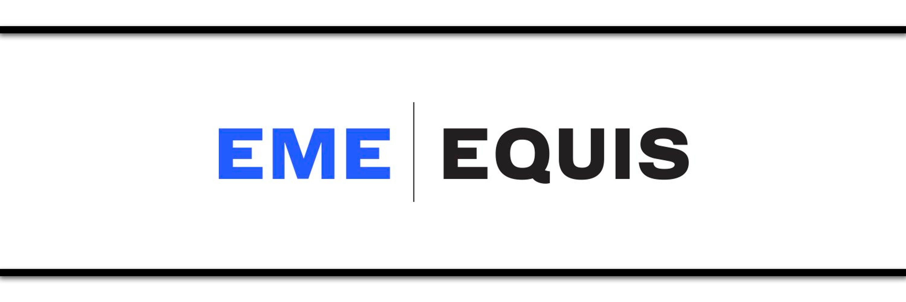 Emeequis