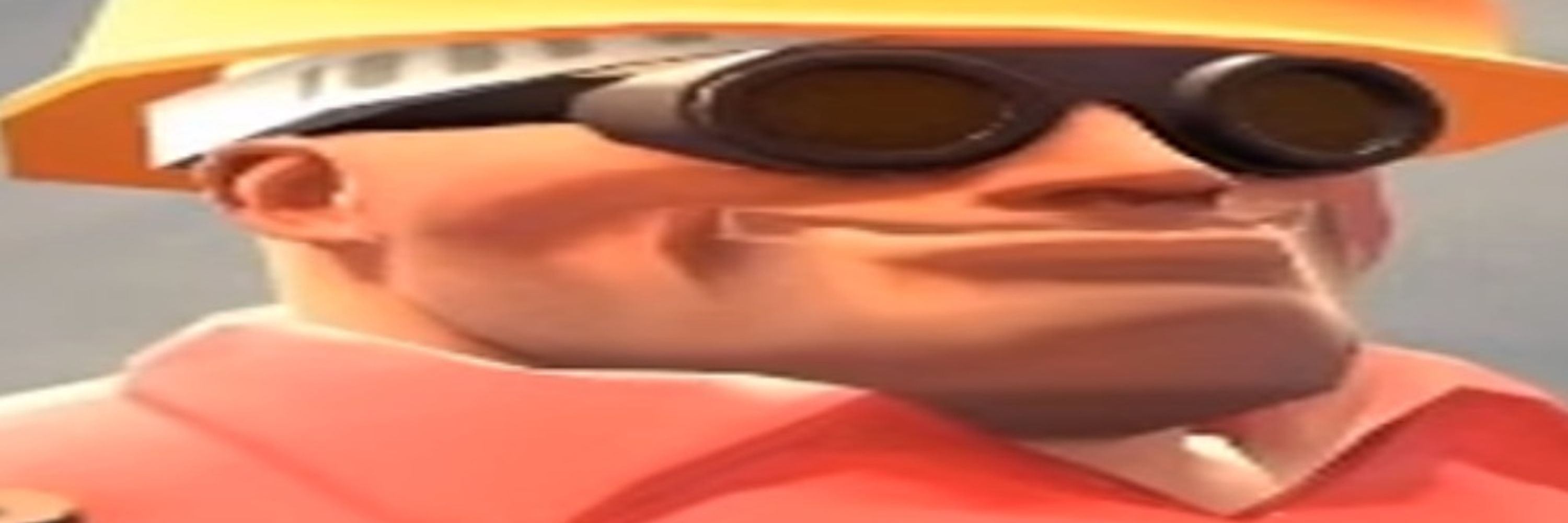 Waidurr
