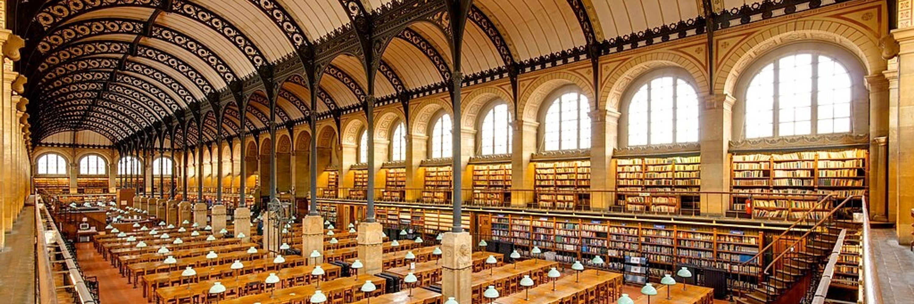 Internet Archive Europe