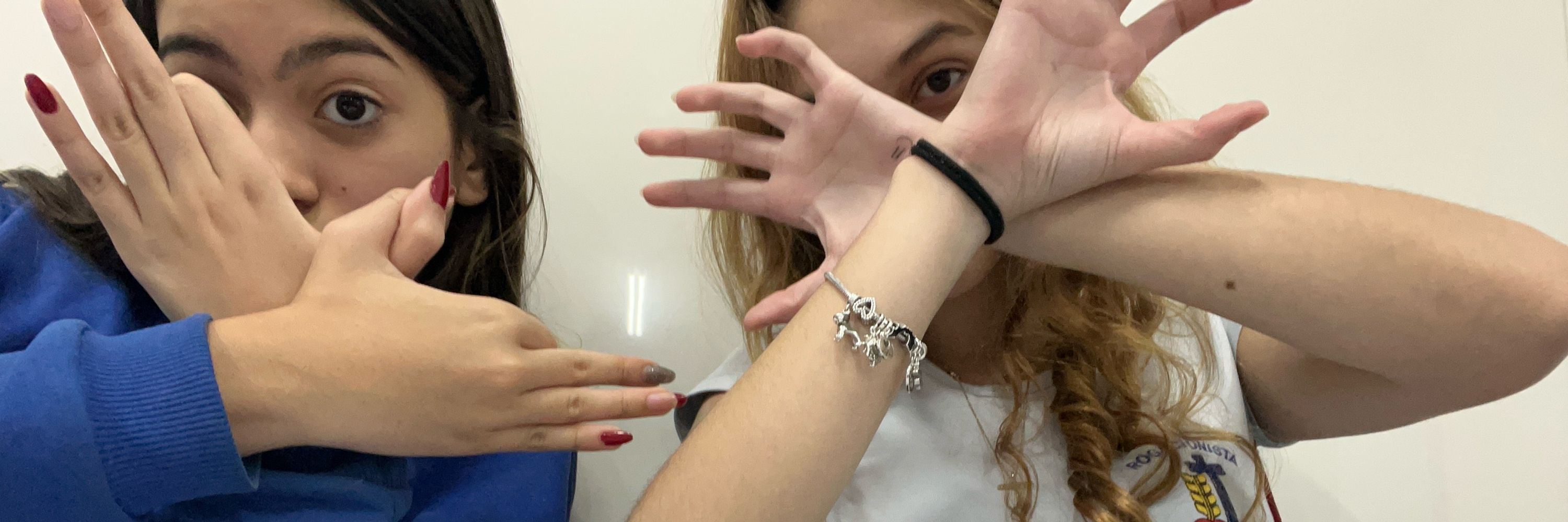 biaa 