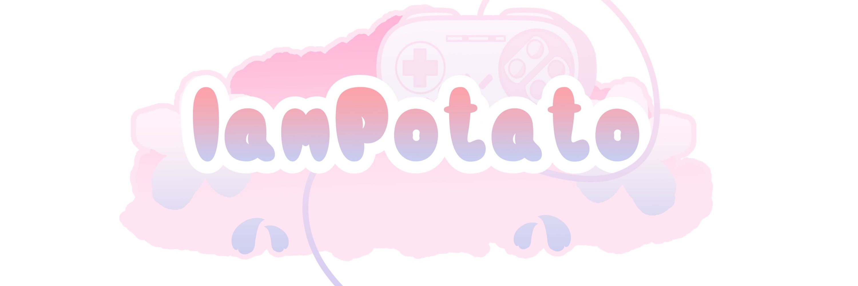 IamPotato