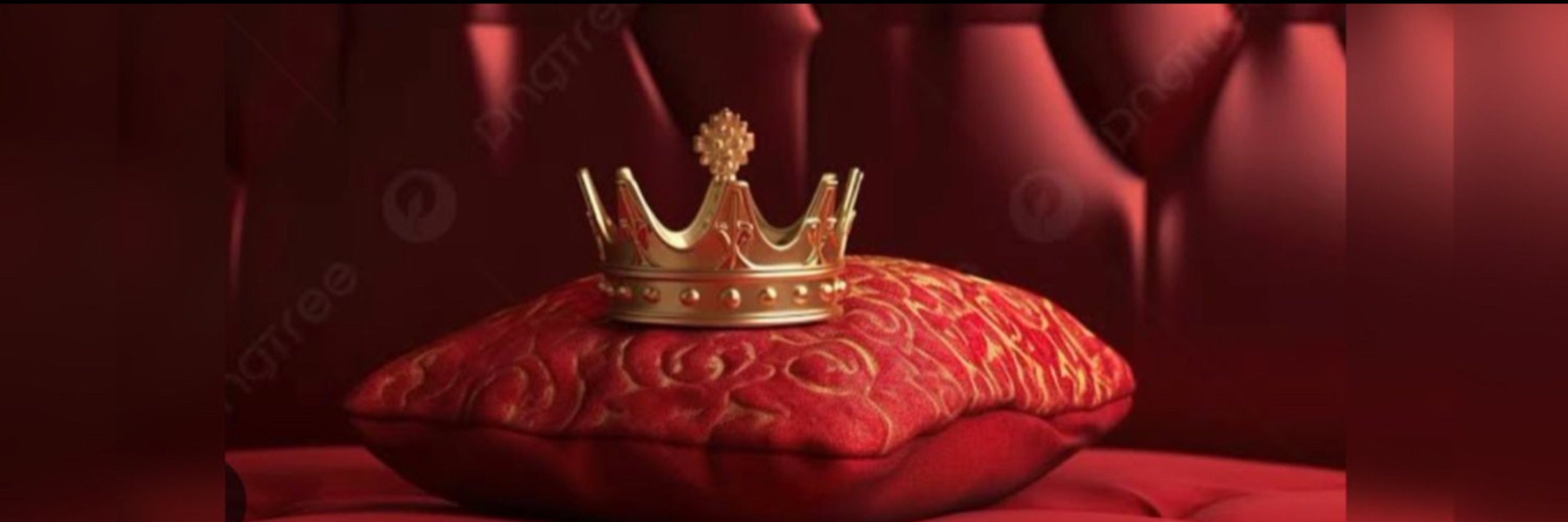 👑🏛️♥️👸🏻Nicoli Blanco🤍💫