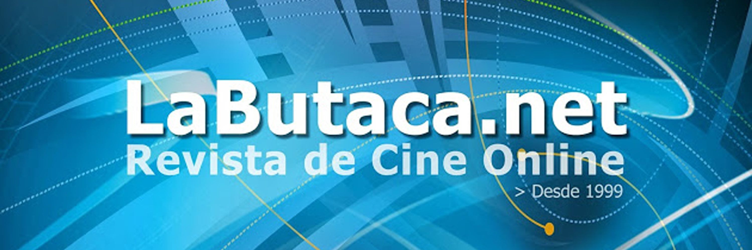 LaButaca.net