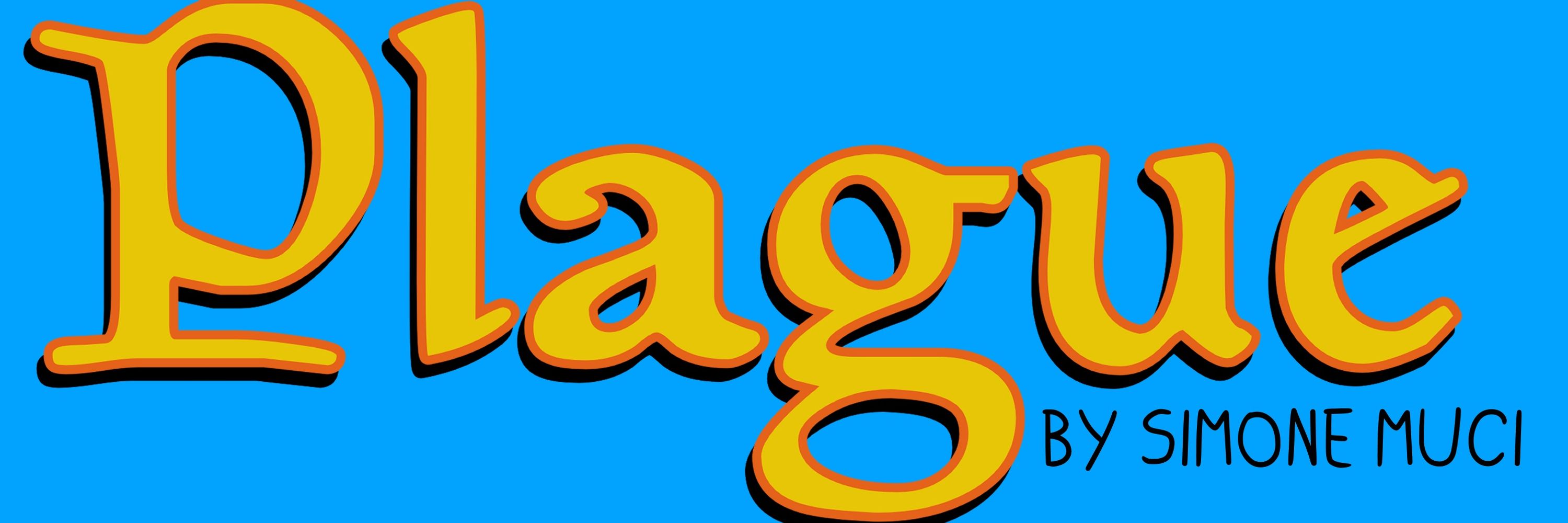 Plague