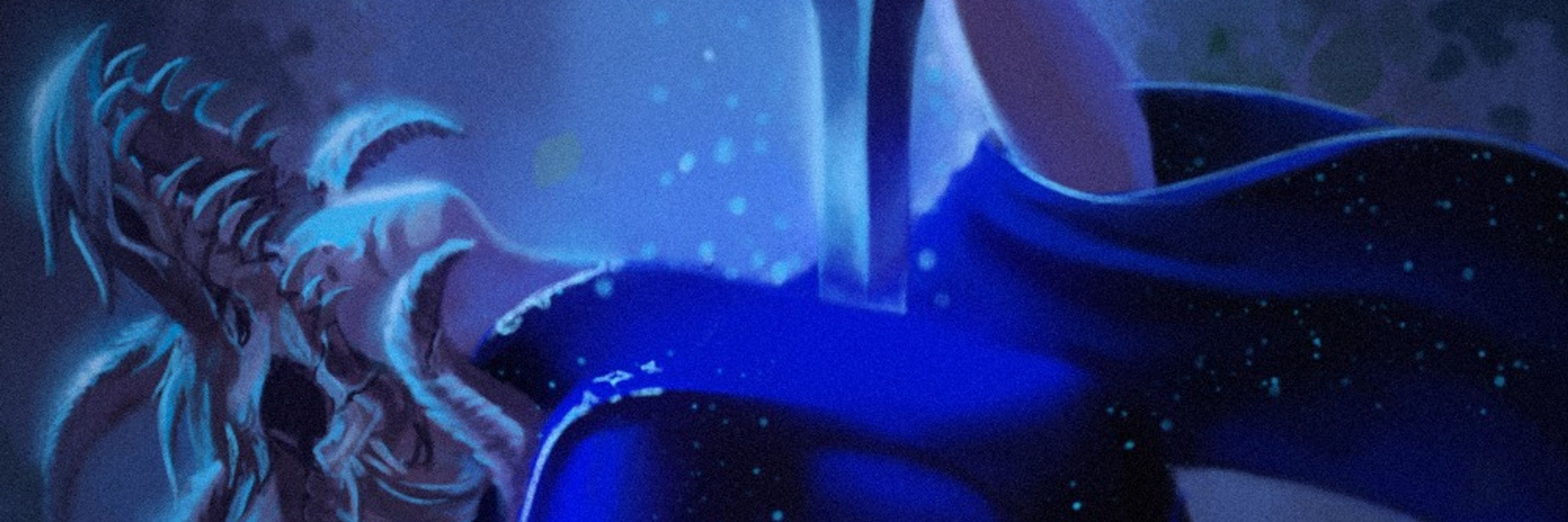 CroWares