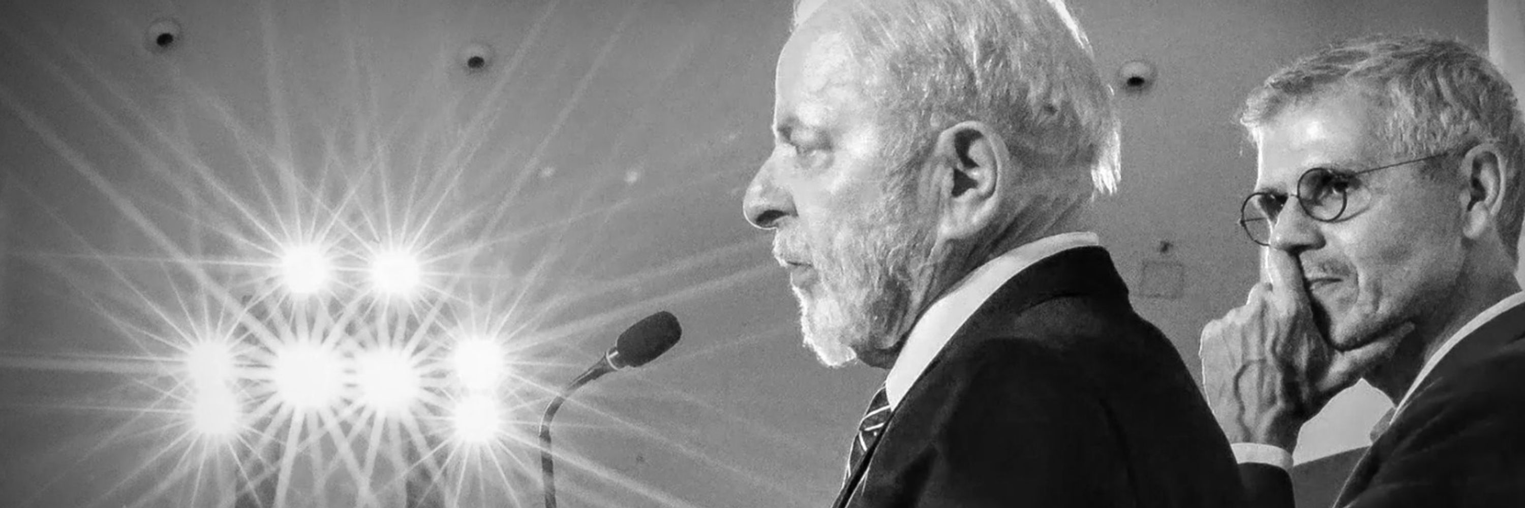 Sidônio Palmeira