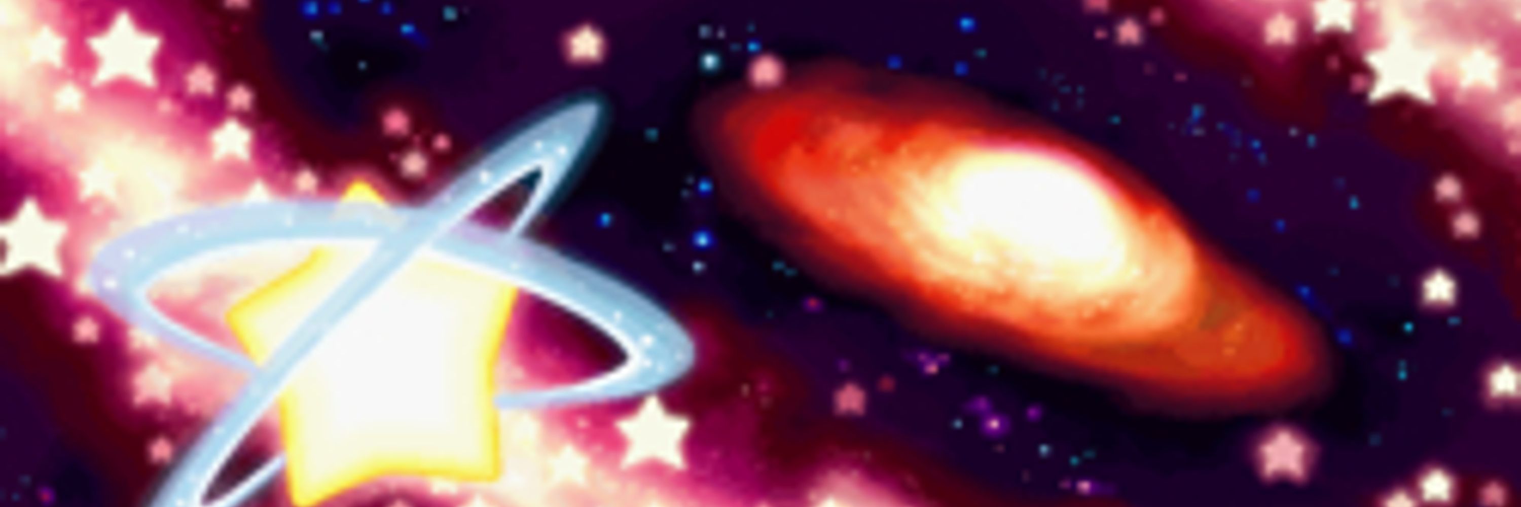 ★彡 fire.foxx ♫  