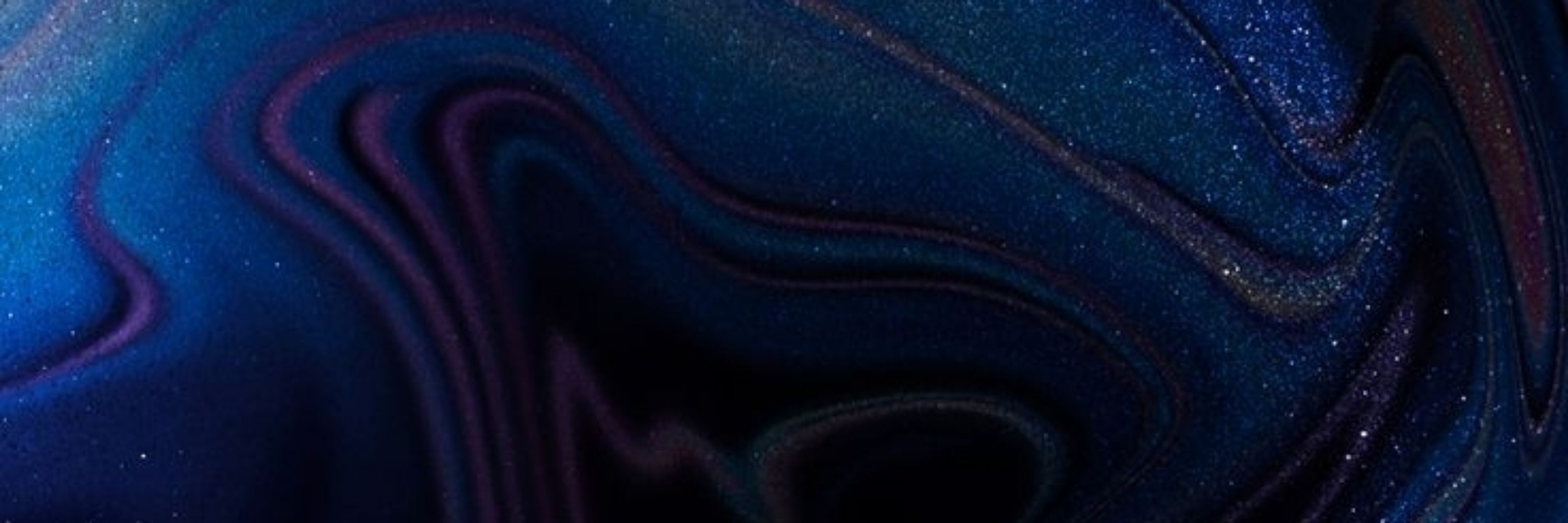 Profile banner