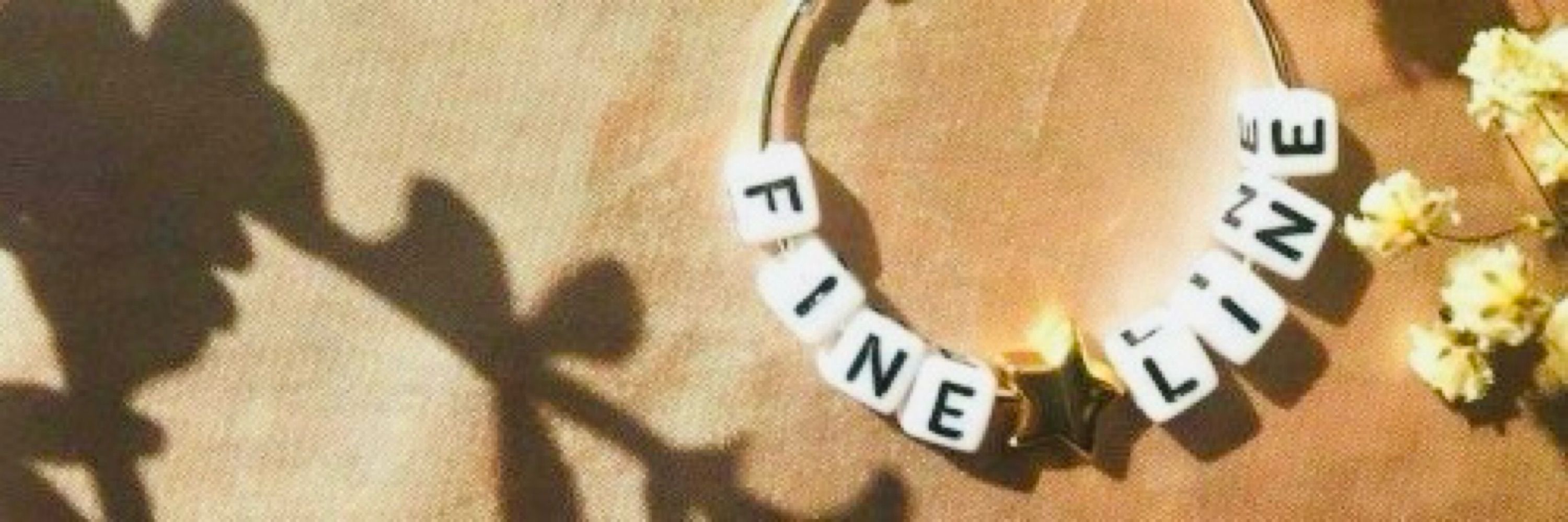 L. ²⁸ ᵀᴾᵂᴷ