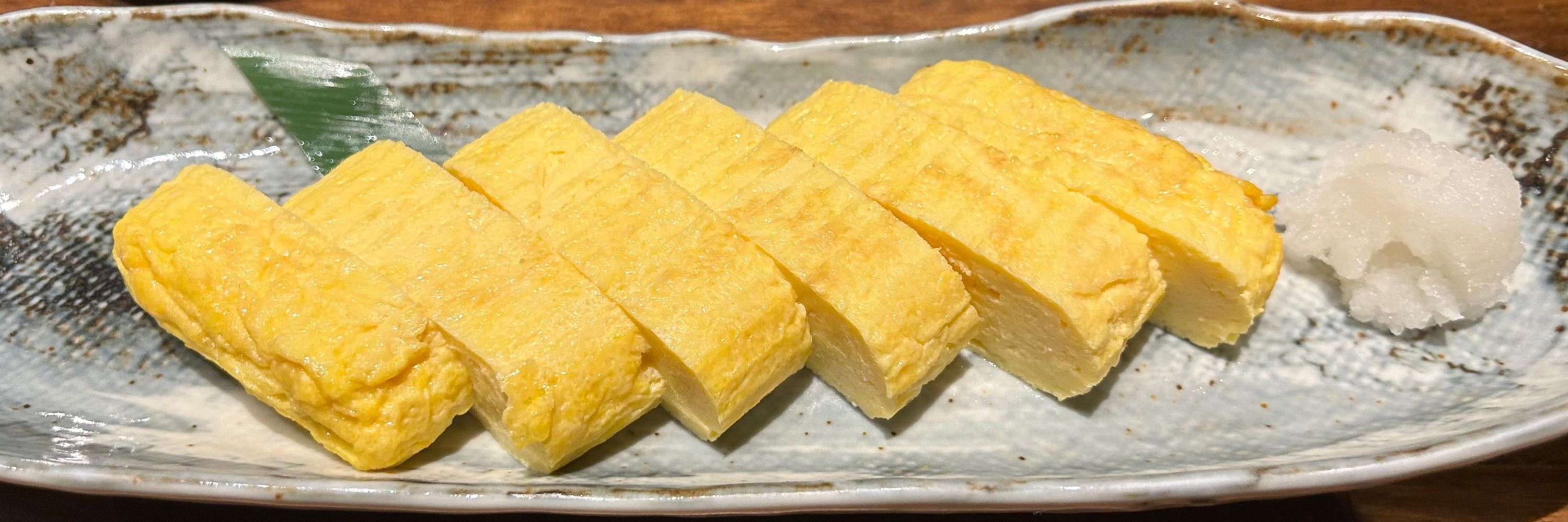 あぽろ