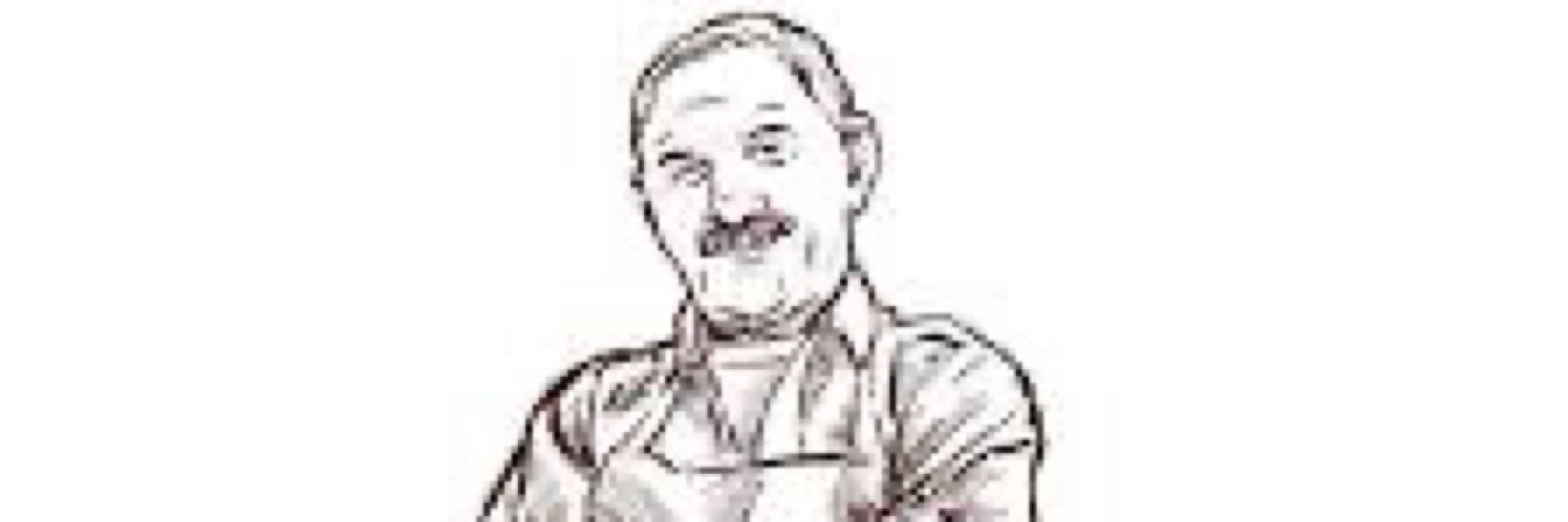 İşinin Ehli