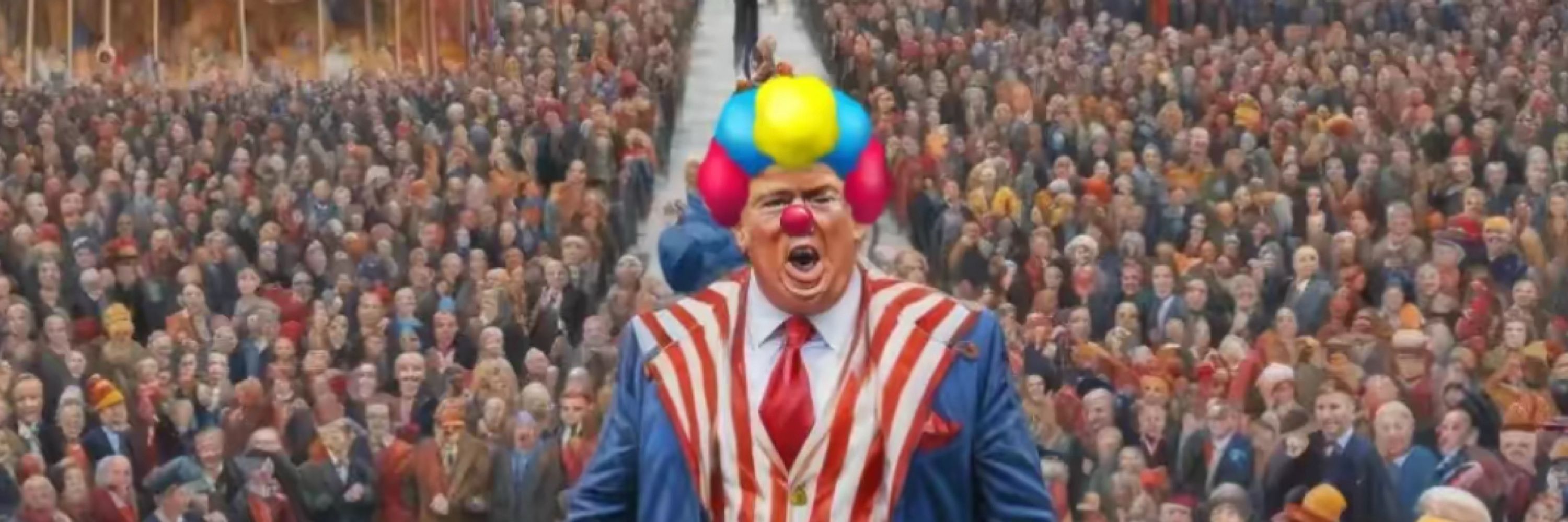 bennydiego