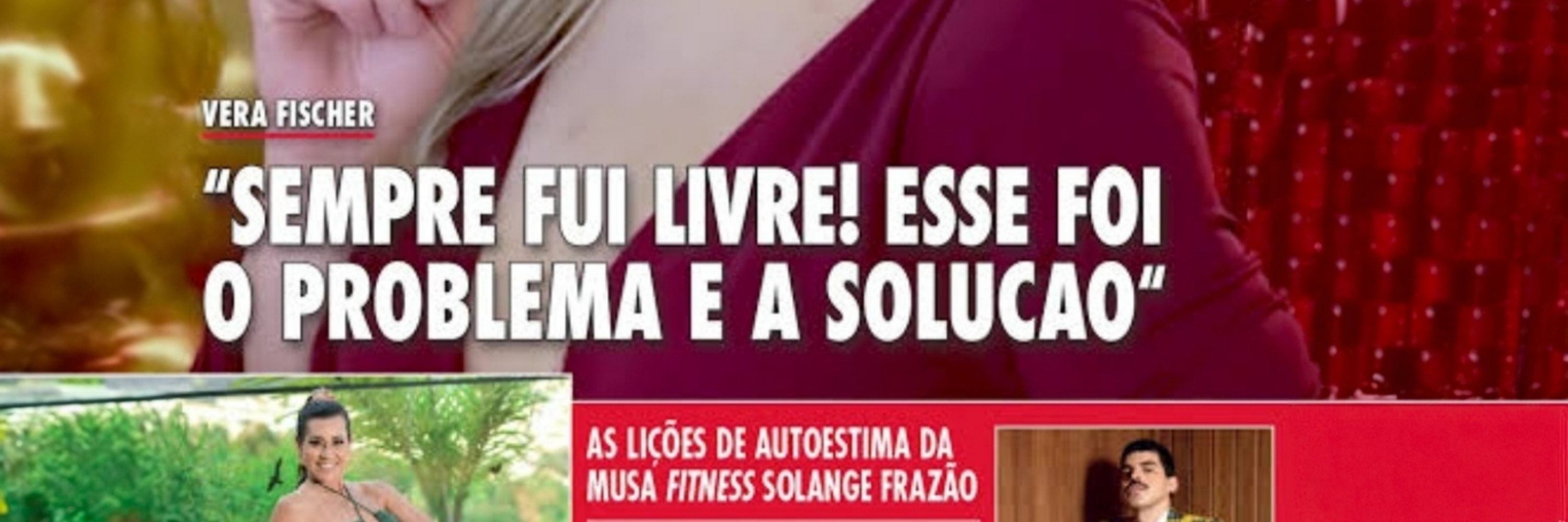 bruno