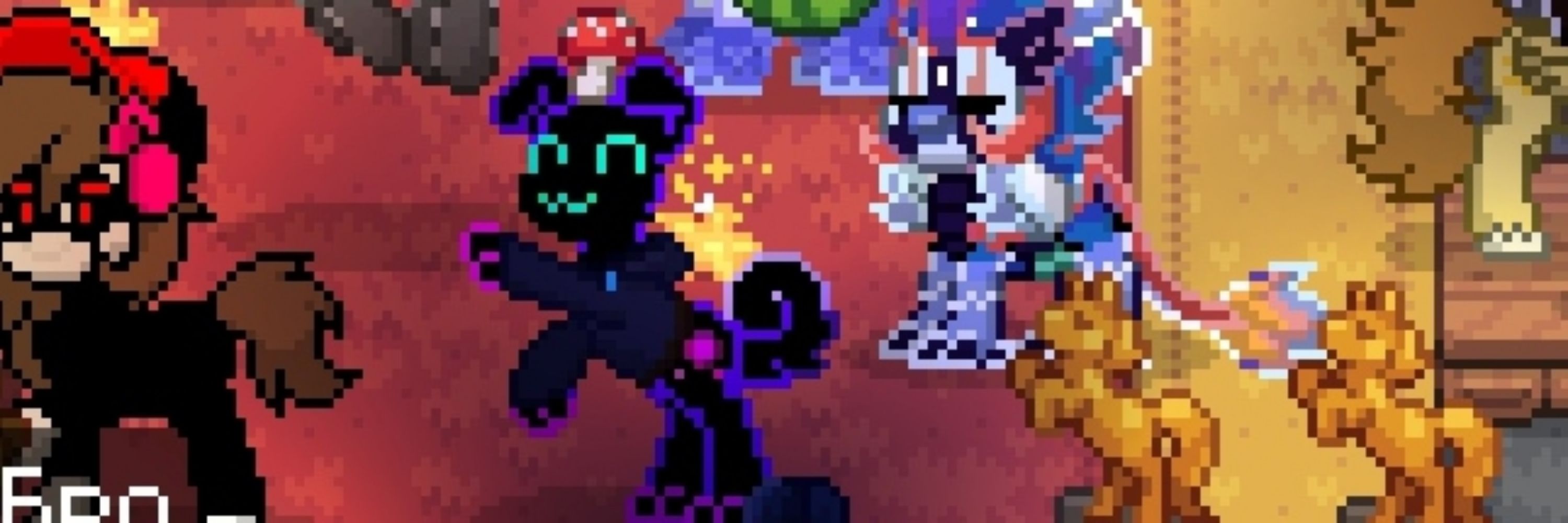 RUFF_BOT