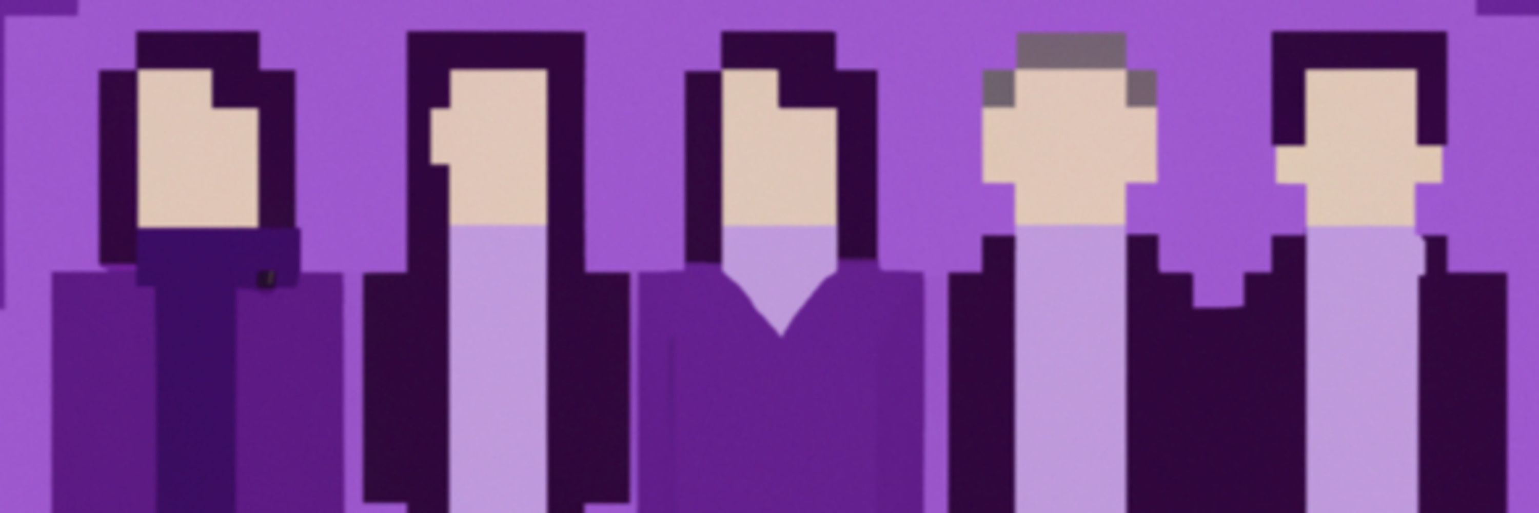 futuratinow