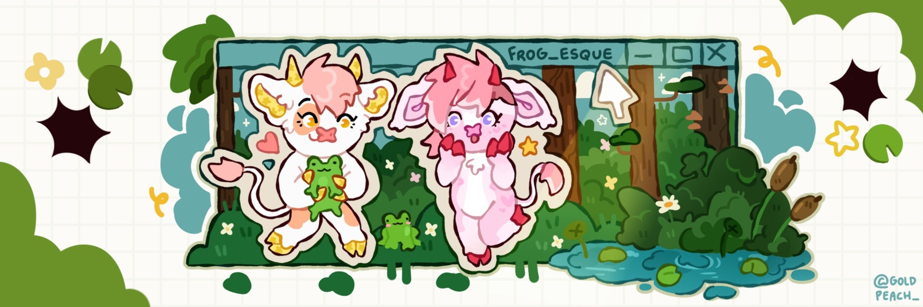 ミ★ 𝘒𝘢𝘪 ★彡