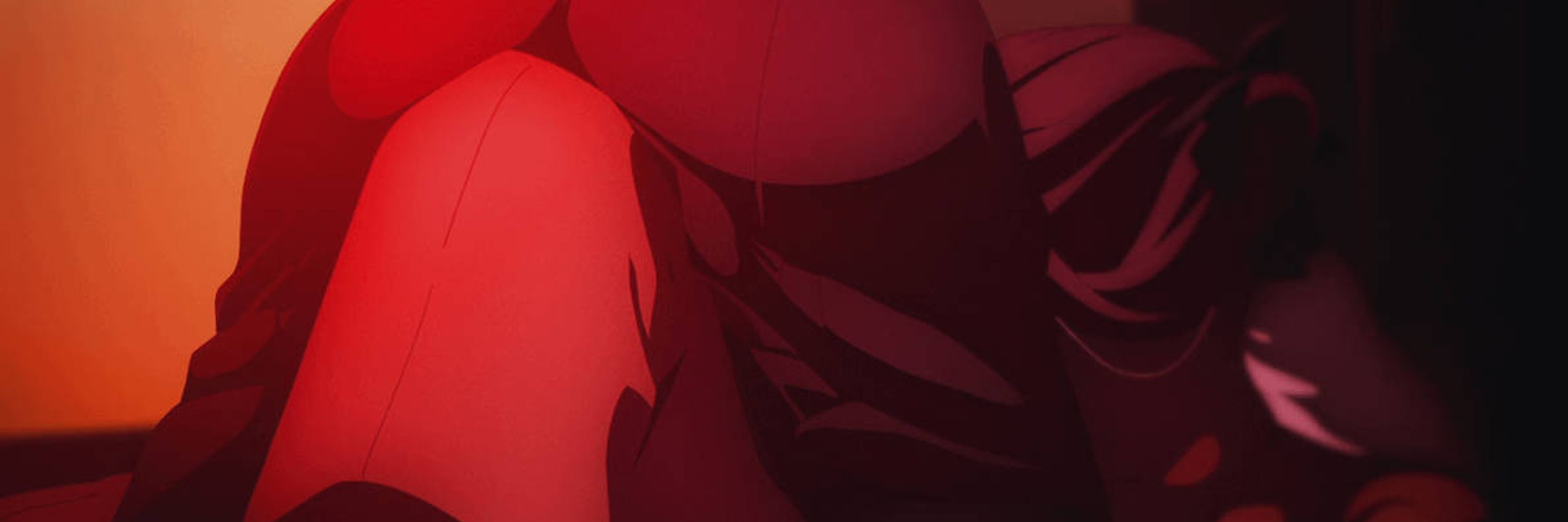 Rin Tohsaka Za Witch~
