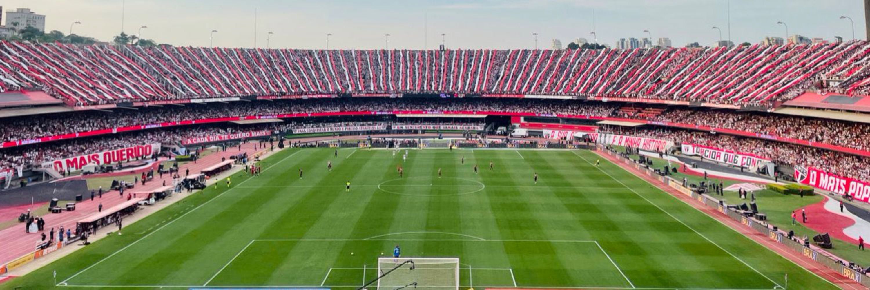 Matheus 🇾🇪