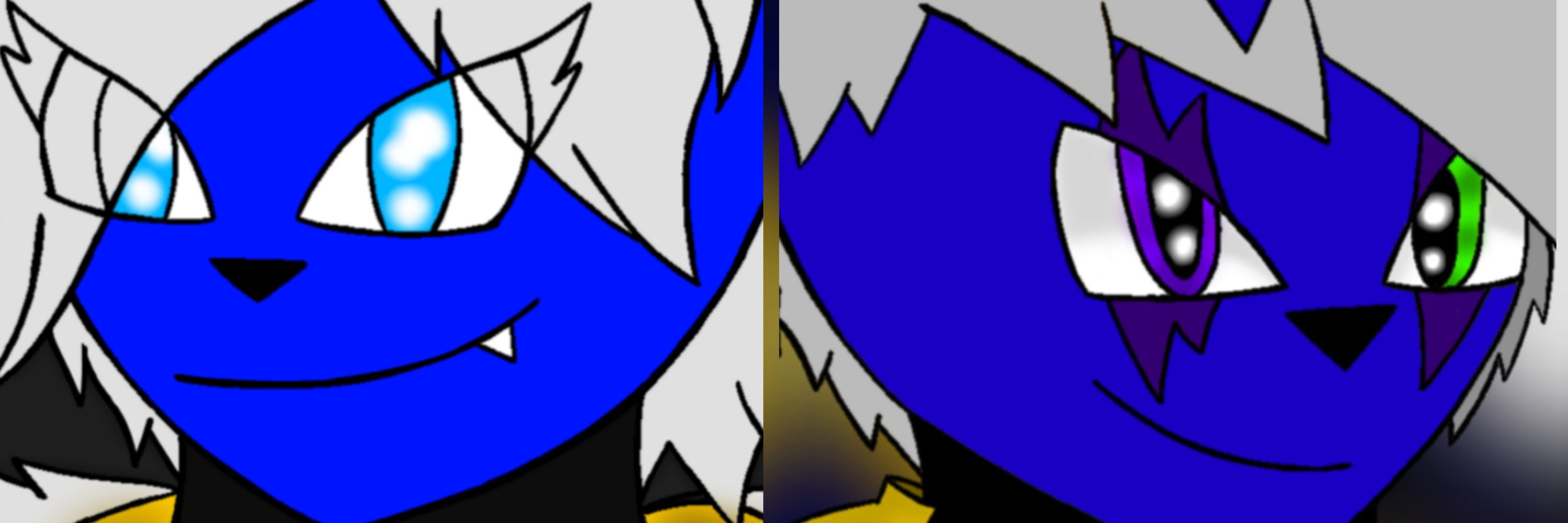 SolLegend 
