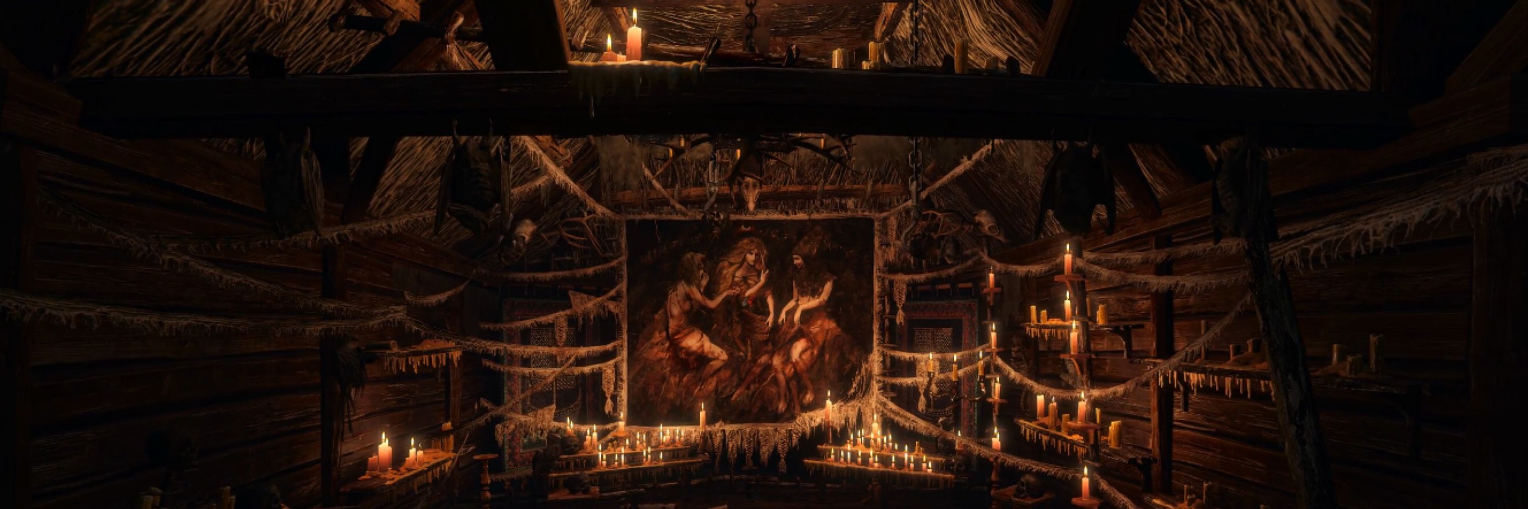 🕯️