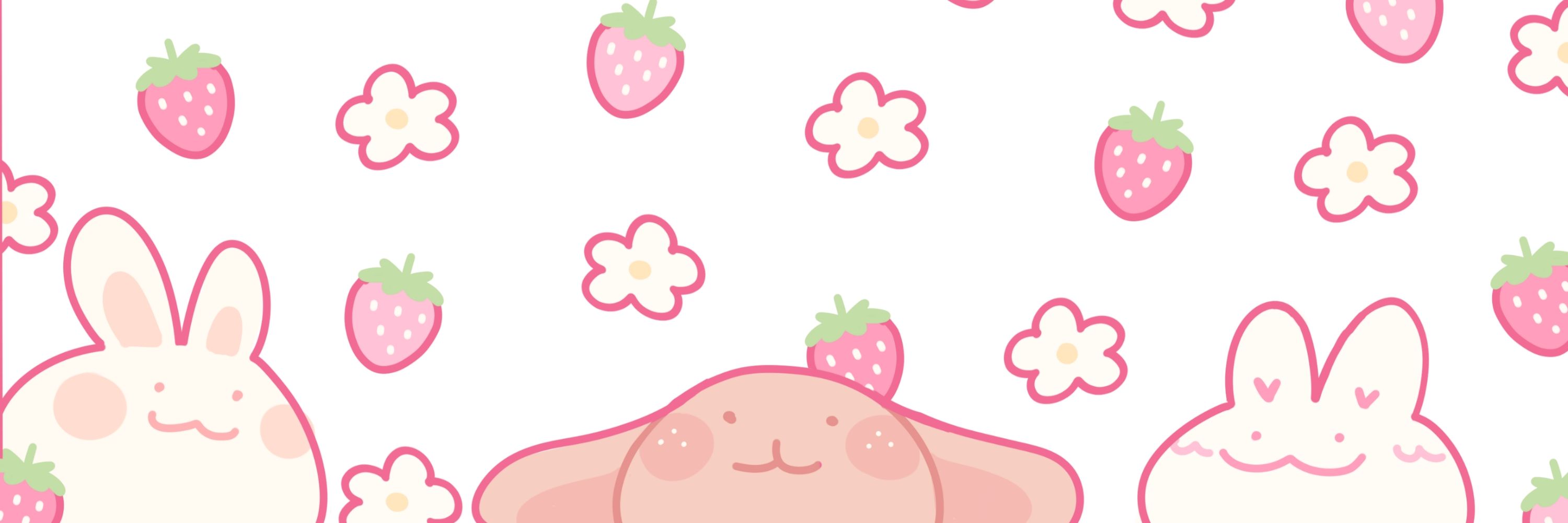 ꒰ఎ nella ໒꒱