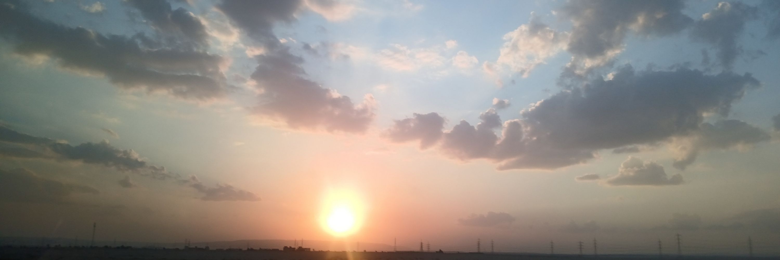 Manollaa