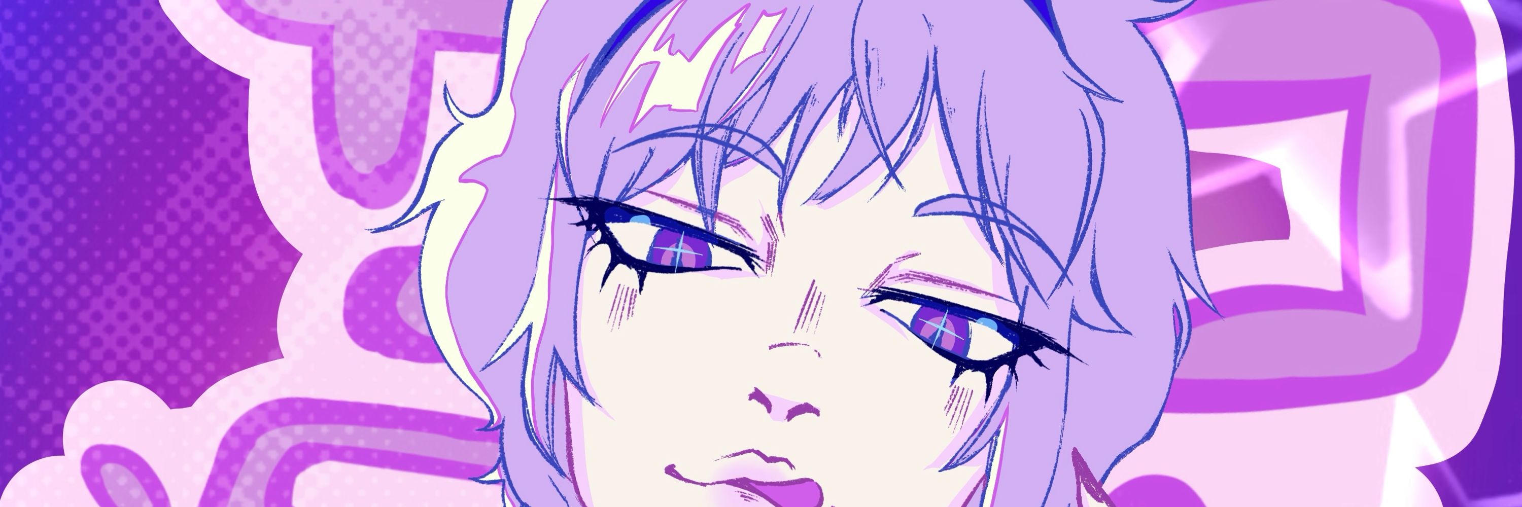 Lulu