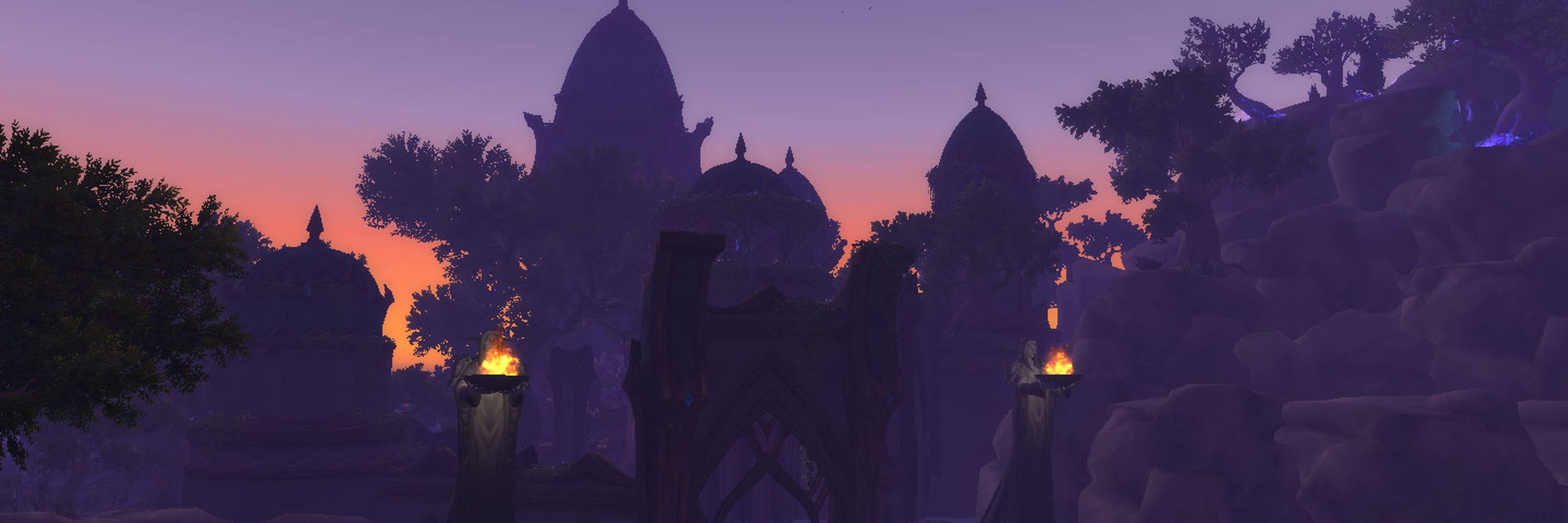 Dusk